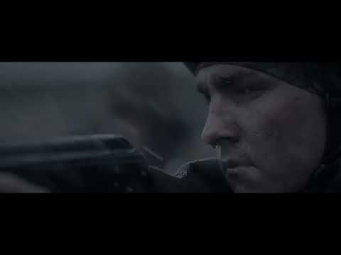 National Anthem of Ukraine - "Ukraine is not yet lost"