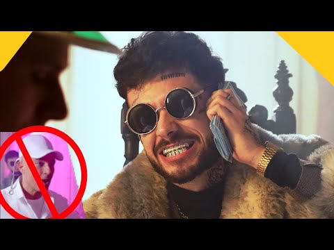 wip bros - Cholerny Hajs (bez  Stachurskiego) 2K