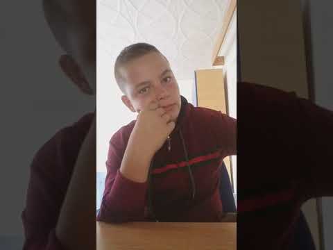 Ractionez la Alex Alvarez -diss mari o freci