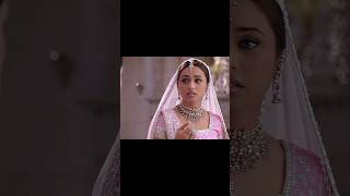 Download lagu Mujhse dosti karoge Movie Scene emotional mp3