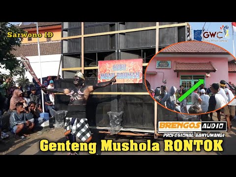 download lagu mp3 mp4 Brengos, download lagu Brengos gratis, unduh video klip Brengos