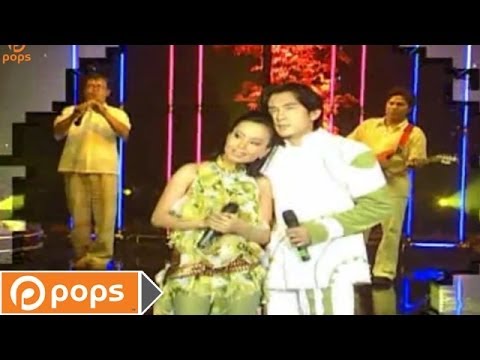 Thì thôi em nhé - Cẩm Ly