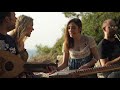 Joss Stone - Greece (Feat. Rebeletiko)