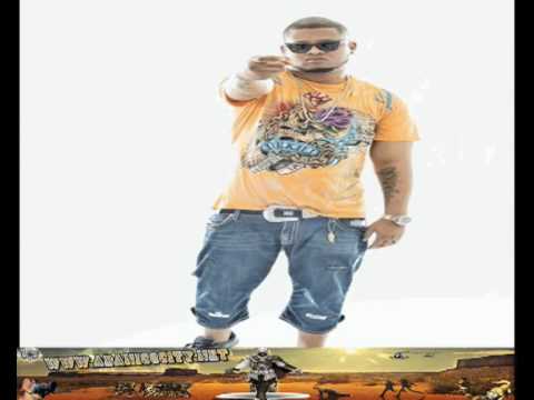 Lapiz Conciente Ft Papi Jay  Guaremate (Pa Toxic Crow).mov