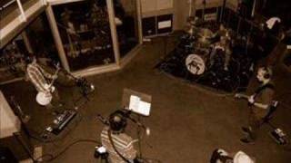 Foo Fighters - Come Alive