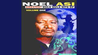 Download lagu Guna Negadia mp3