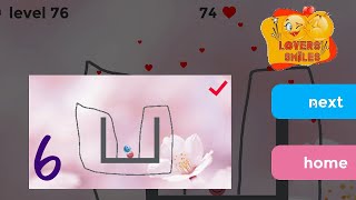 Let's Play - Lovers Smiles - Episode 6