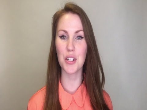 Razor Crazy Cart XL Features Video