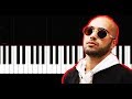 Ben Fero - Demet Akalın - Piano İmpossible by VN Ben Fero - Demet Akalın - Piano İmpossible by VN