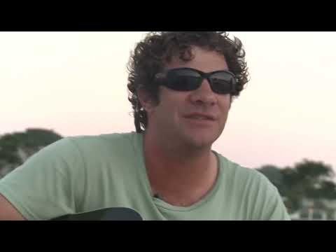 Dean Ween & Les Claypool talk about The Mollusk [REUPLOAD]