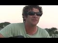 Dean Ween Les Claypool Talk About The Mollusk REUPLOAD