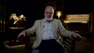 ذريني أطَوِّفُ في البلاد (سحر البيان) image