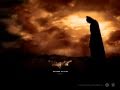 Batman Begins Soundtrack  (Nycteris) - Hans Zimmer & James Newton Howard -