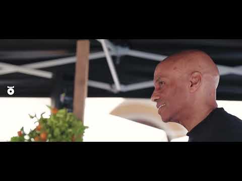 FRANCIS GALANTE in 180 GR