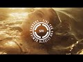 Cannons - Fire for You (Tiësto Remix)