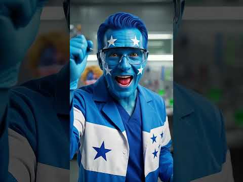 Me quiero volver gringo antes de que sea tarde #inmigración #comedia #shorts