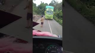 Download lagu pungli merajalela lintas sumatera mp3 Download lagu pungli merajalela lintas sumatera mp3