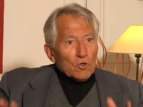 Émotions: mieux comprendre la colère!