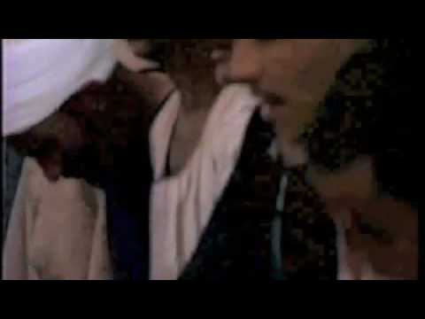 Dub Gabriel feat. Drt. Israel - Battle of the Righteous Man