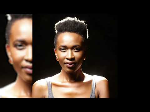 I Love People - Tcire x Drum Pope