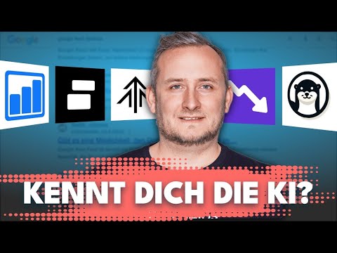 ithelps Digital YouTube-Vdeominiatur 16