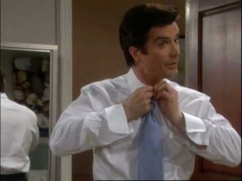 B&B Episode 5783 - Spanish