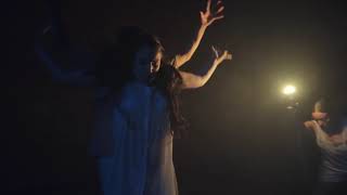 Sheldon Riley - Fire