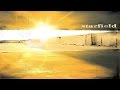 Great Are You Lord - Jon Neufeld (Starfield ...