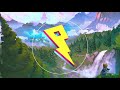 Porter Robinson Something Comforting