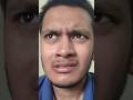 Aand Bhaat Gaya Funny Girl Seconds Funny Videosfunny Videos For 4 Year Oldsfunny Videos Part