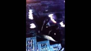 Download lagu Zombie Sex mp3