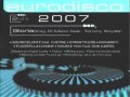 2.- Club Robbers - Take Me Home Tonight(EURODISCO 2007) CD-2