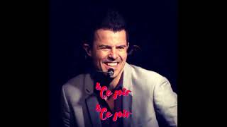 Can I come over tonight   jordan knight French Lyrics