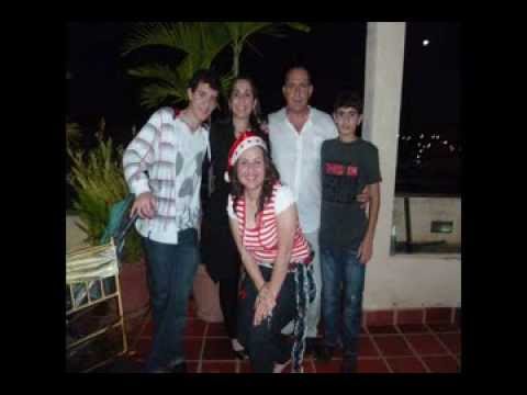 download lagu mp3 mp4 Adham Dalloul, download mp3 Adham Dalloul free download, download mp3 Adham Dalloul