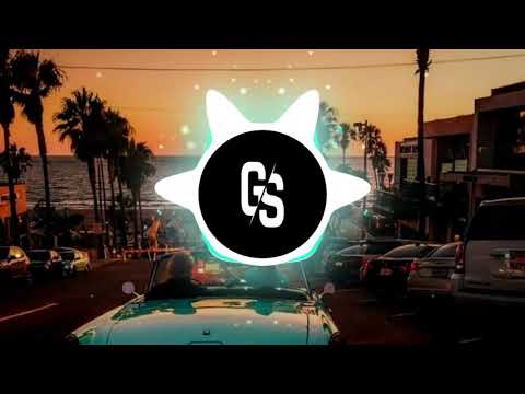 Don Patricio, Mozart La Para - Pa toda la vida