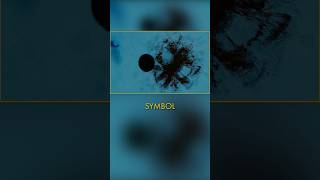 Zack Snyder&#39;s Accidental Joel Schumacher Homage #zacksnyder #watchmen #rorschach #batmanandrobin