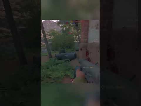 Thought I was in the clear