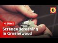 Criminelen en werklozen steeds vaker geweigerd voor sociale huurwoning | Omroep Brabant