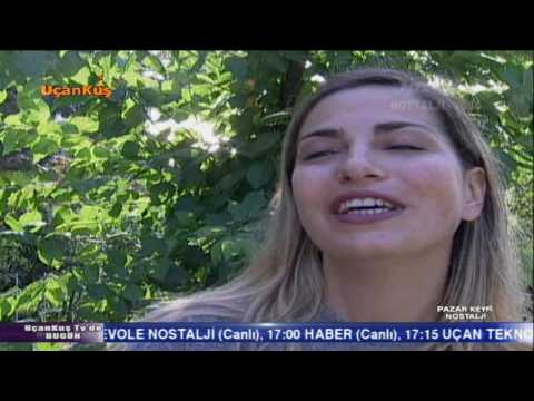 pazar keyfi zaman tüneli huysuz virjin