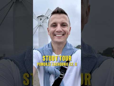 YouTuber / UGC / Polska.travel