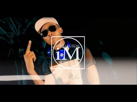 Portharcourt official video by Deejay skillful  web