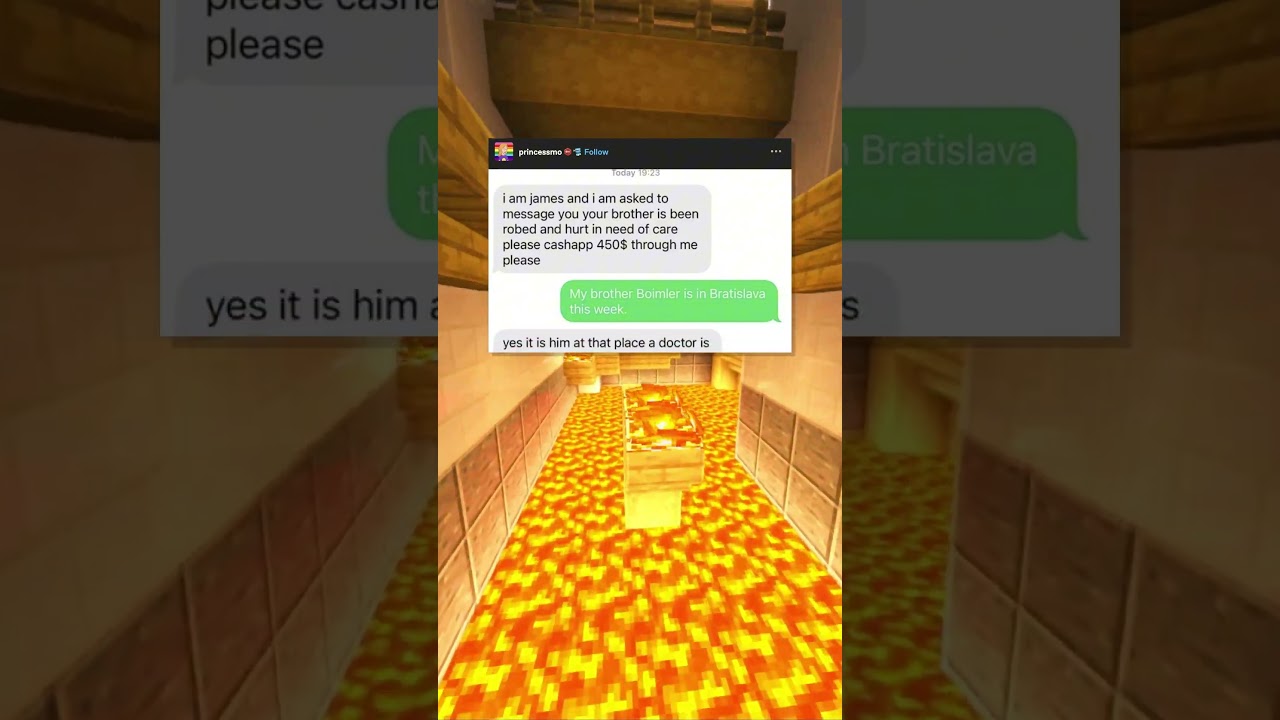 허슬을 존중하세요 🫡