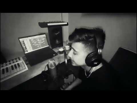 Viber Saimon - Master Degree | @vibersaimon296