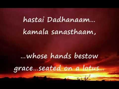 download lagu mp3 mp4 Meaning Of Kshipra, download lagu Meaning Of Kshipra gratis, unduh video klip Meaning Of Kshipra