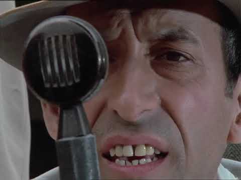 Ein Stück Himmel - 5.Abschied von der Kindheit 17.08.1982