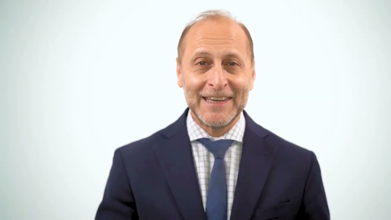 Mensaje Representante Residente: resultados PNUD Guatemala 2025