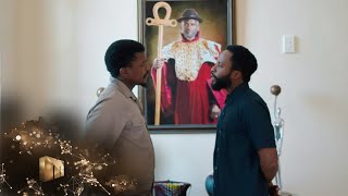 Download lagu Money is the root of evil – Umkhokha: The Curse | Mzansi Magic | S1 | Ep70 mp3 Download lagu Money is the root of evil – Umkhokha: The Curse | Mzansi Magic | S1 | Ep70 mp3