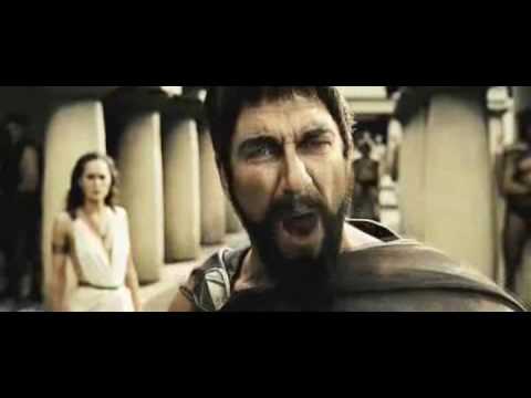 Stream This is Sparta! Remix - Ringtone by HDxDaniel by Daniel HdxDaniel