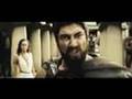 300 This Is Sparta Remix