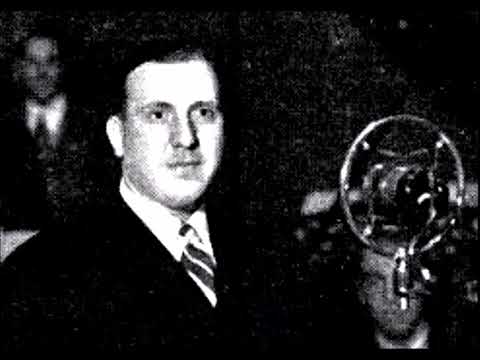 Emilio Livi "Serenata a Manola"